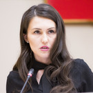 Галимова: власти РТ не собираются отговаривать молодежь от участия в несогласованных акциях
