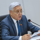 ​Мухаметшин призвал учителей усилить воспитательную работу с детьми