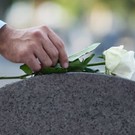 В Челнах вновь выросли цены на погребение усопших