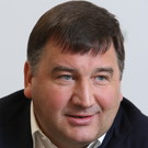 СМИ: ​Сенатор от Татарстана Ленар Сафин может стать главой Росавтодора