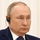 Путин и Макрон провели переговоры в Кремле. Главное