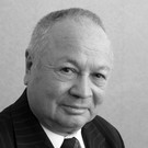 Скончался известный татарстанский писатель и публицист Ягсуф Шафиков