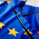 Reuters: ЕС готовит пятый пакет санкций против России и нефтяное эмбарго