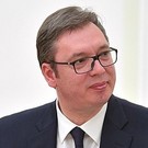 Вучич сравнил Сербию с племенем галлов из комикса об Астериксе и Обеликсе