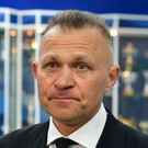 Замглавы минпромторга РТ Савельчев покинул пост 