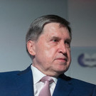 Помощник президента России заявил о невыполнении второй части зерновой сделки