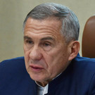 Минниханов призвал предпринять реальные шаги для устранения кадрового дефицита