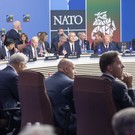 Глава минобороны Великобритании – на списки необходимого ВСУ оружия: «Знаете, мы не Amazon»