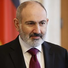 Пашинян заявил, что российские миротворцы провалили свою миссию в Карабахе