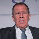 Лавров: Россия готова эвакуировать из Израиля и Палестины тех, кто захочет уехать