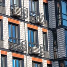 Цена соципотечного жилья в Казани поднялась на 17% до 88 тысяч рублей за «квадрат»