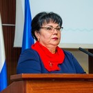 Власти Нижнекамска рассказали, на что потратят бюджет в следующем году 