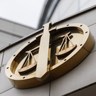 Минюст РФ предложил ужесточить требования к образованию адвокатов
