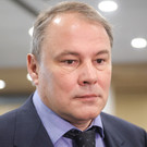 Вице-спикер Госдумы назвал национальные диаспоры легализованной мафией