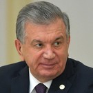 В Узбекистане анонсировали встречу Мирзиёева с Путиным в Казани