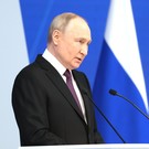 Фонд развития промышленности докапитализируют на 300 миллиардов рублей