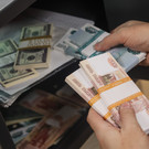 Депутат Казгордумы Ганиев должен заплатить по суду 4,3 миллиона рублей дочери Муслимы Латыповой