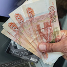 ЦБ Армении объяснил запрет на обслуживание карт «Мир»