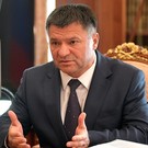 Росморречфлот возглавил бывший врио губернатора Приморья