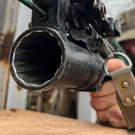 Военный эксперт рассказал, когда украинский народ «может поднять вилы» на киевский режим