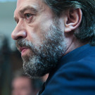 Машков заявил, что татарский спектакль «Муть. Мухаджиры» заслужил «Золотую маску»