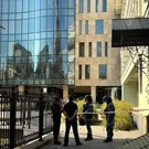 СМИ: Бакальчуку предъявлено обвинение после стрельбы в офисе Wildberries