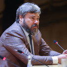 Малофеев поддержал Минниханова после слов о мигрантах