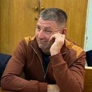 Худруку Буинского драмтеатра Садриеву запретили посещать театр до 2025 года