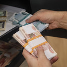 В 2024 году по программе самообложения татарстанцы собрали 351 миллион рублей