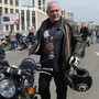Прощание с Доренко отменено из-за запрета полиции выдавать тело
