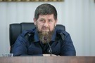 Кадыров прокомментировал сообщения о зачистке его ближайшего окружения в Чечне