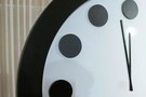 100 секунд до «ядерной полуночи»: стрелки часов Судного дня перевели вперед