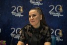 Гузель Уразова объяснила свое заявление о национальности: «И татары, и башкиры знают, что я татарка»