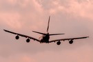 Из Казани выполнен первый международный рейс после отмены «коронавирусных» ограничений