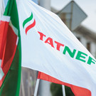 «Татнефть» отказалась от перевода месторождений на НДД в 2021 году