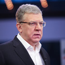 Глава Счетной палаты оценил потери мировой экономики из-за пандемии коронавируса