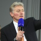 Песков подтвердил подготовку к выборам: «Это такой экзамен президента»