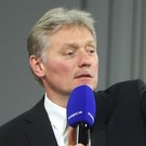 Кремль оценил ситуацию в Казахстане