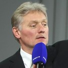 Песков рассказал об антиваксерах в Кремле