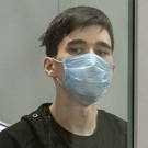 Верховный суд РТ решит вопрос о продлении ареста Ильназу Галявиеву