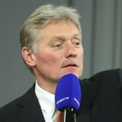 Песков – молодежи: «Нашего президента поддерживает вся страна!»