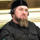 Кадыров снова раскритиковал генерал-полковника Лапина