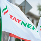 Nokian продает «Татнефти» свой бизнес в РФ 