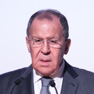 Лавров рассказал о сигналах, которые Россия вынуждена посылать Западу
