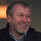 Guardian: Абрамович перед началом СВО успел переписать часть состояния на своих детей