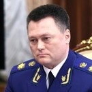 Генпрокурор РФ не исключил увеличение попыток совершения терактов