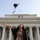 КФУ и КАИ опустились в списке российских вузов мирового рейтинга Round University Ranking