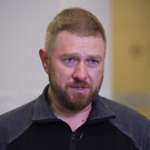 В Общественной палате предложили выставить подбитую технику ВСУ у западных посольств