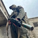 NYT: Россия изменила тактику на поле боя