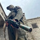 Еще в одном регионе Украины объявили всеобщую мобилизацию